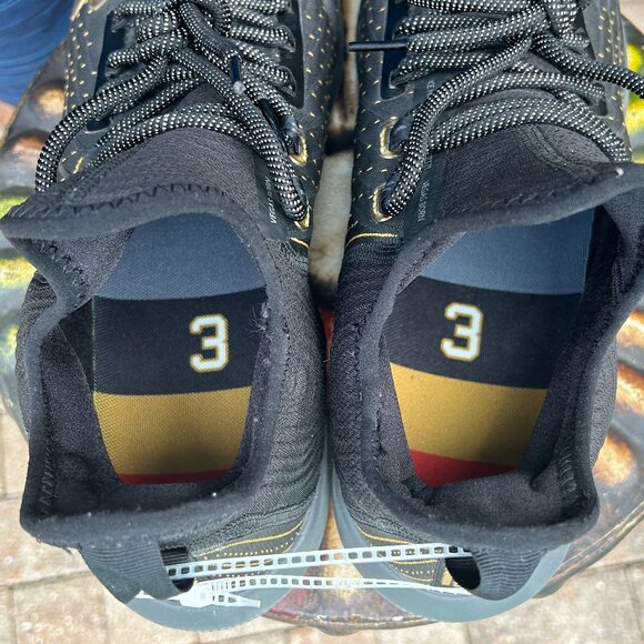 Under Armour Bryce Harper 4 Low Baseball Cleats – Men’s Size 15 – New - Picture 7 of 13